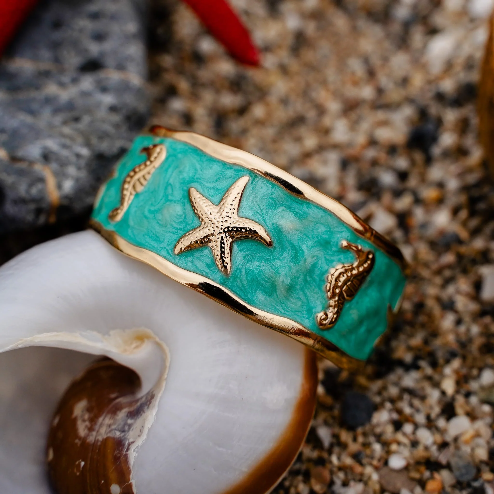 Atlantis Bracelet - Image 3