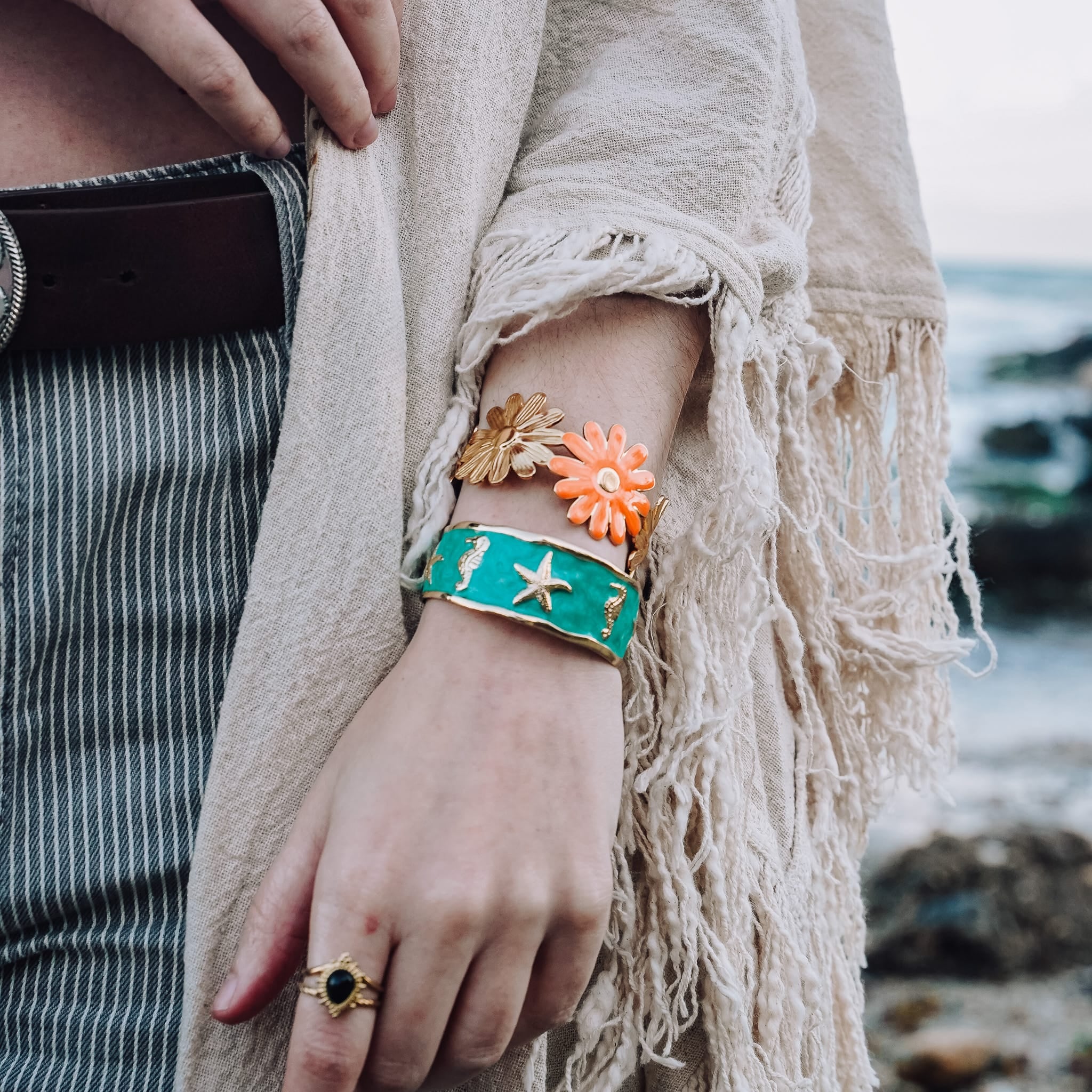 Atlantis Bracelet - Image 4