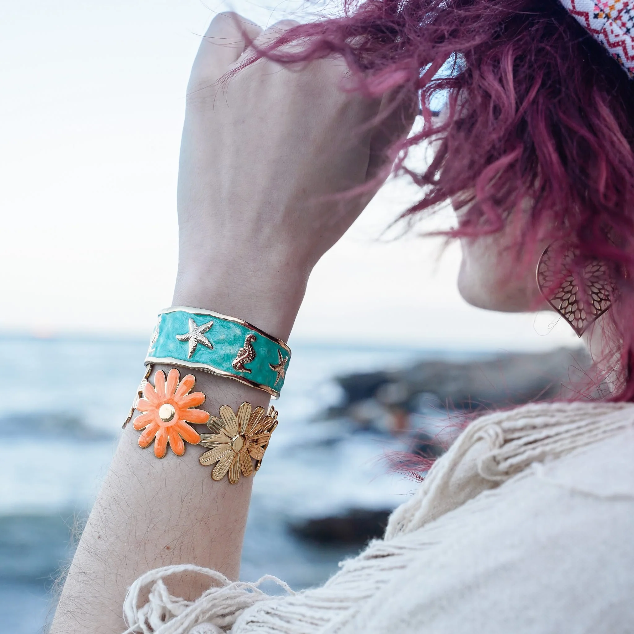 Atlantis Bracelet - Image 6