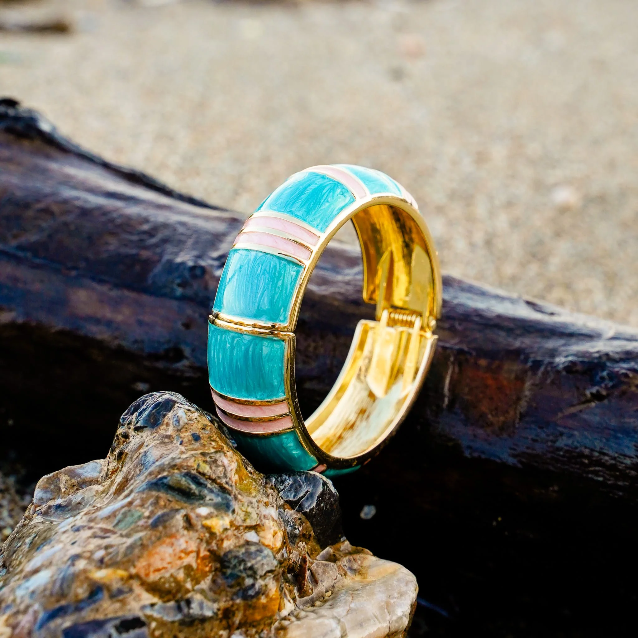 Candy Bracelet - Image 4