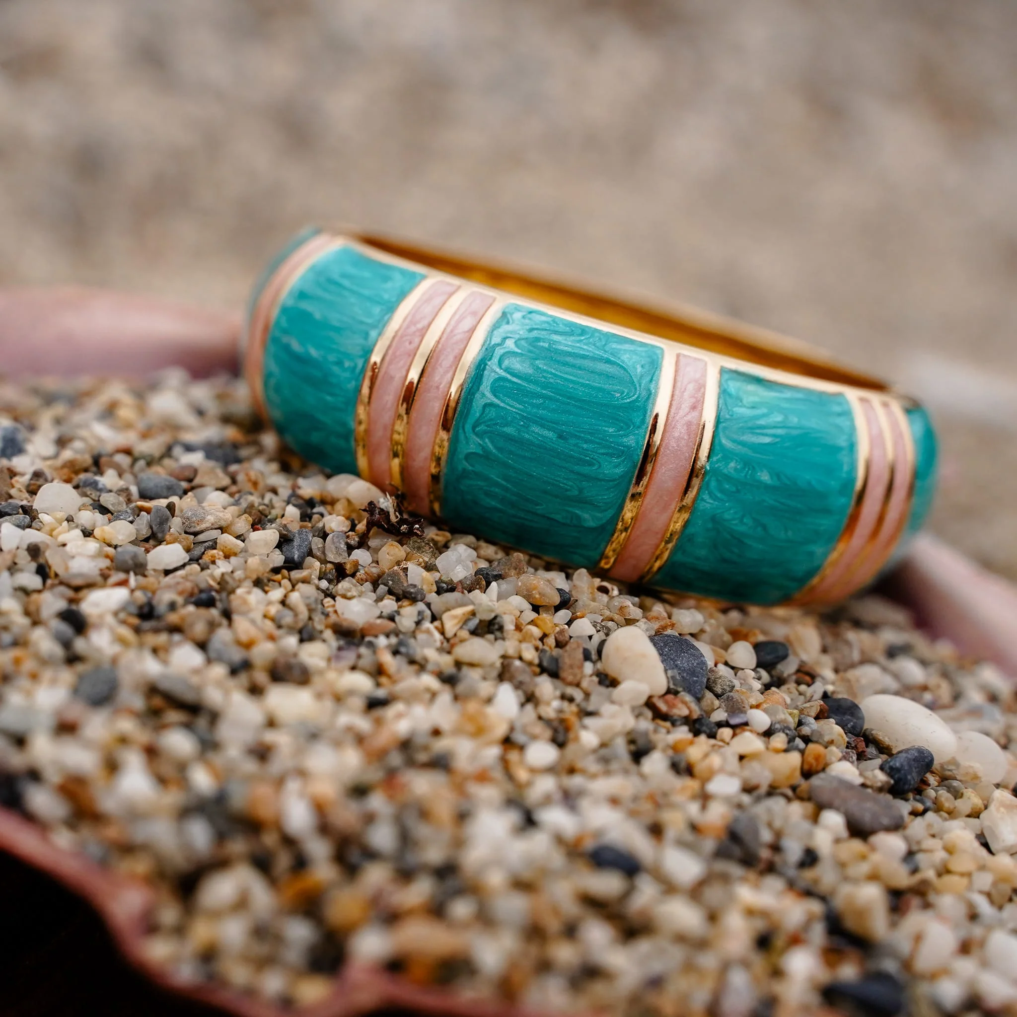 Candy Bracelet - Image 6