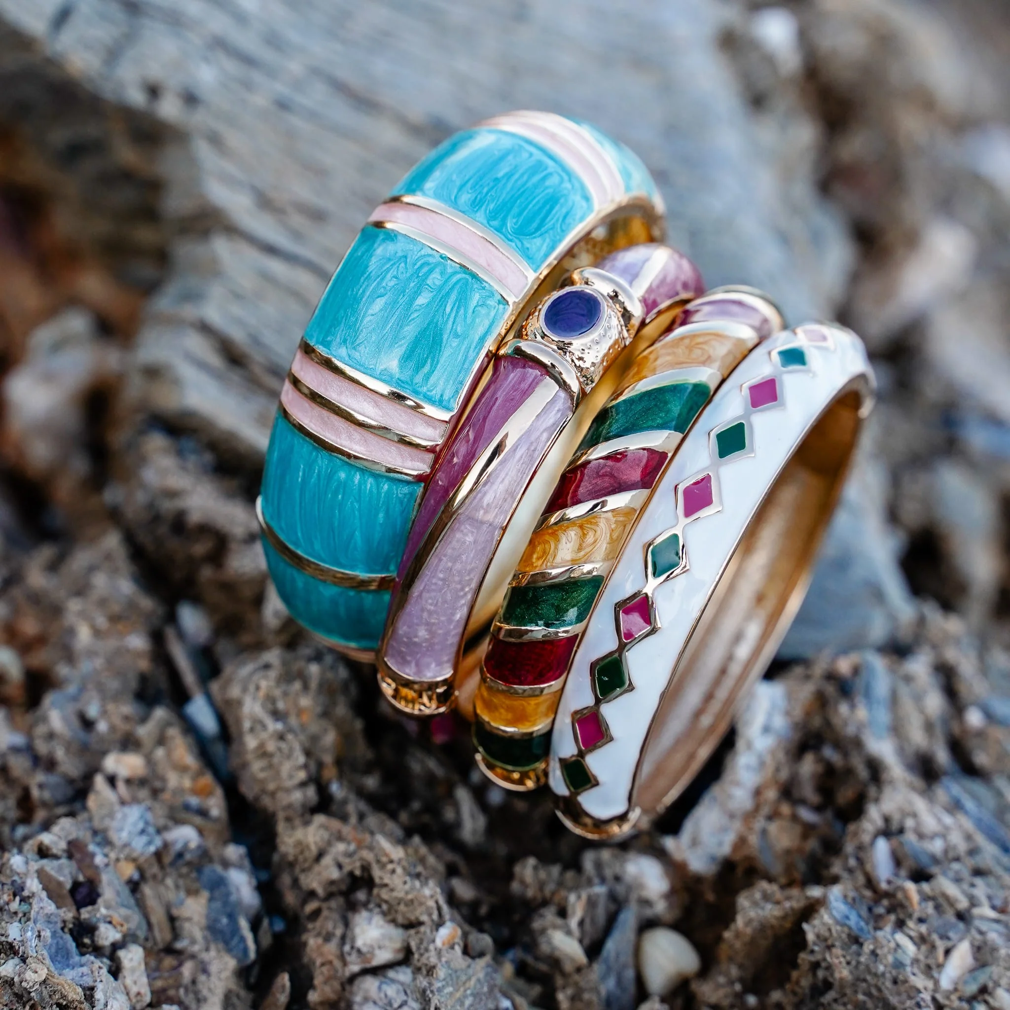 Candy Bracelet - Image 7
