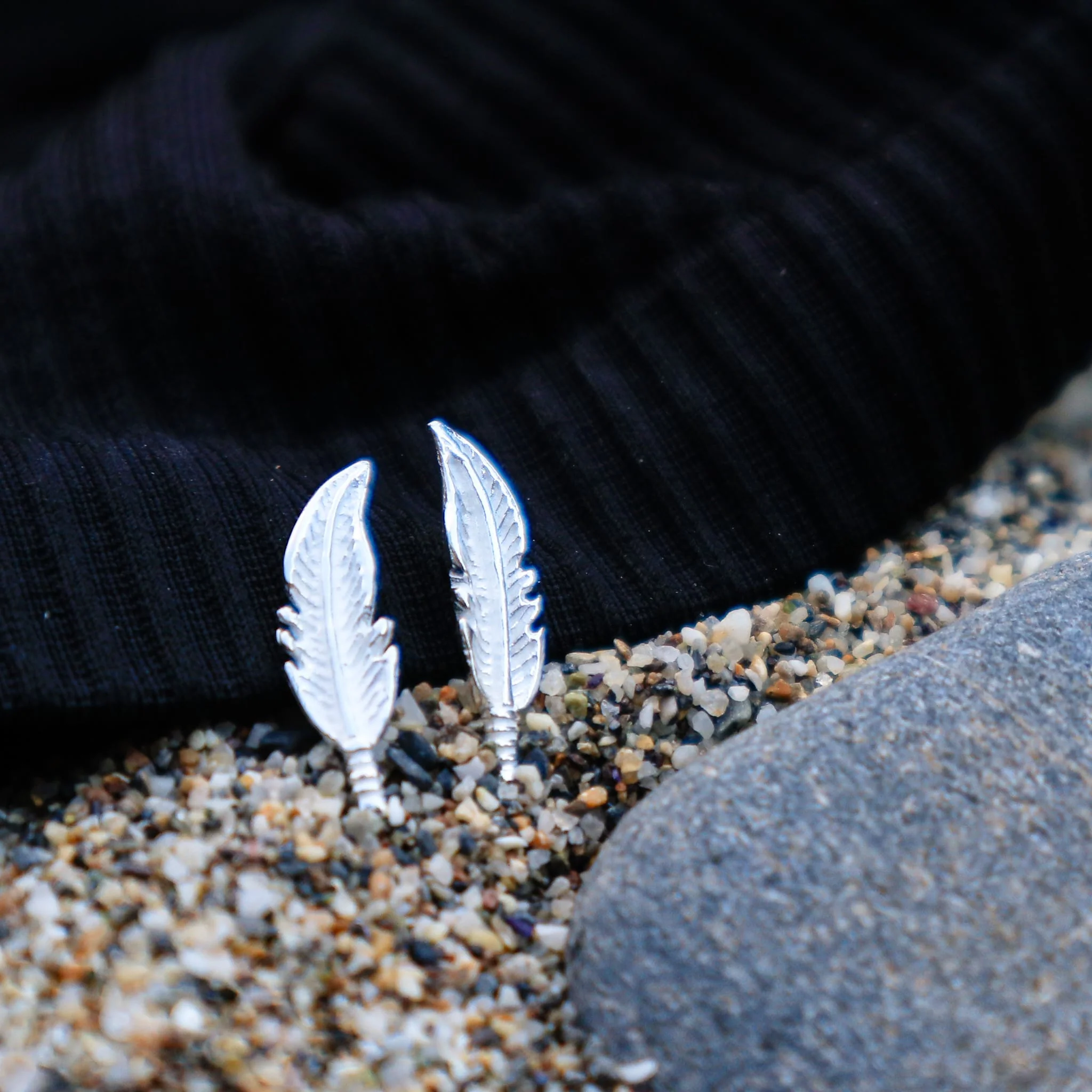 Dose Of Boho Earrings