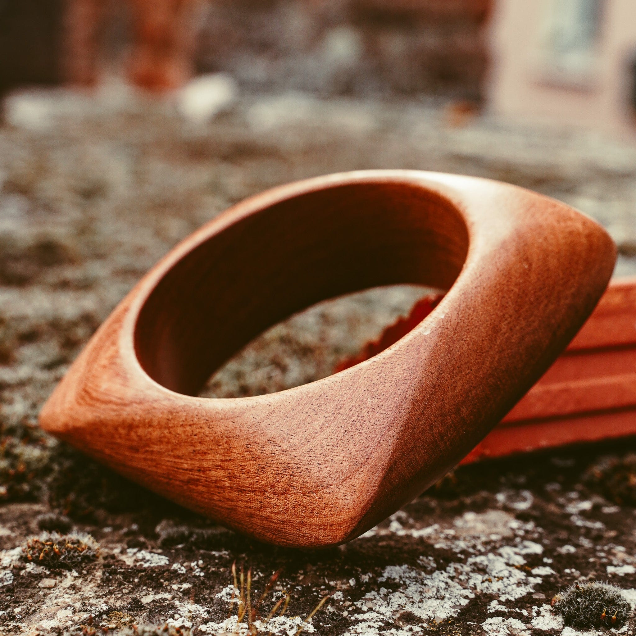 Earthsong Bracelet