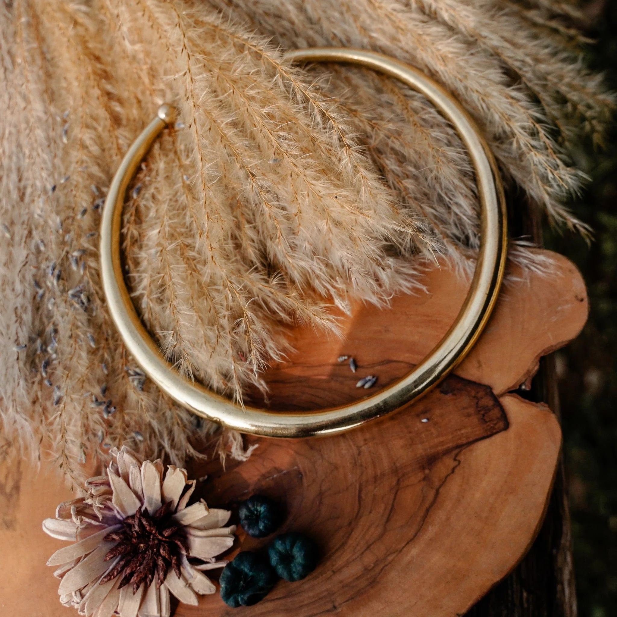 Essential Necklace