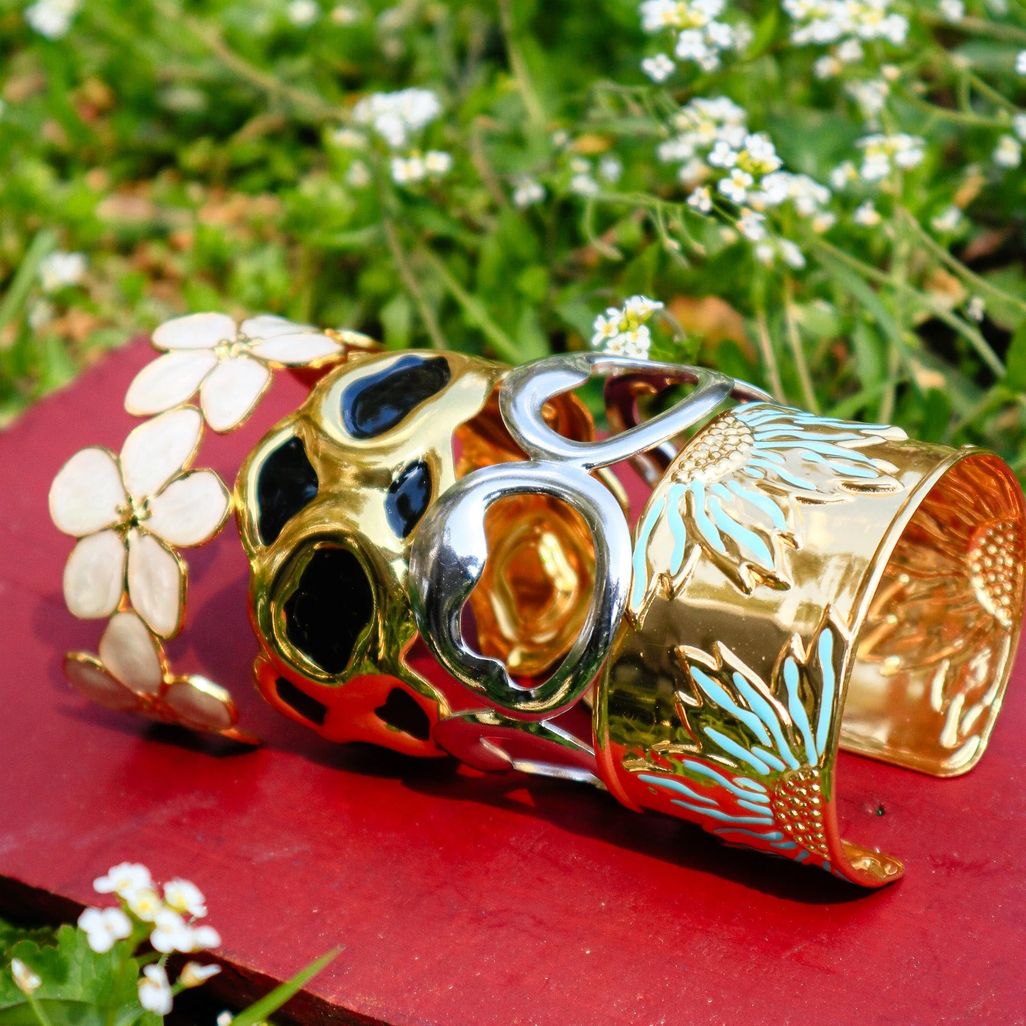 Fresh Bracelet - Image 7