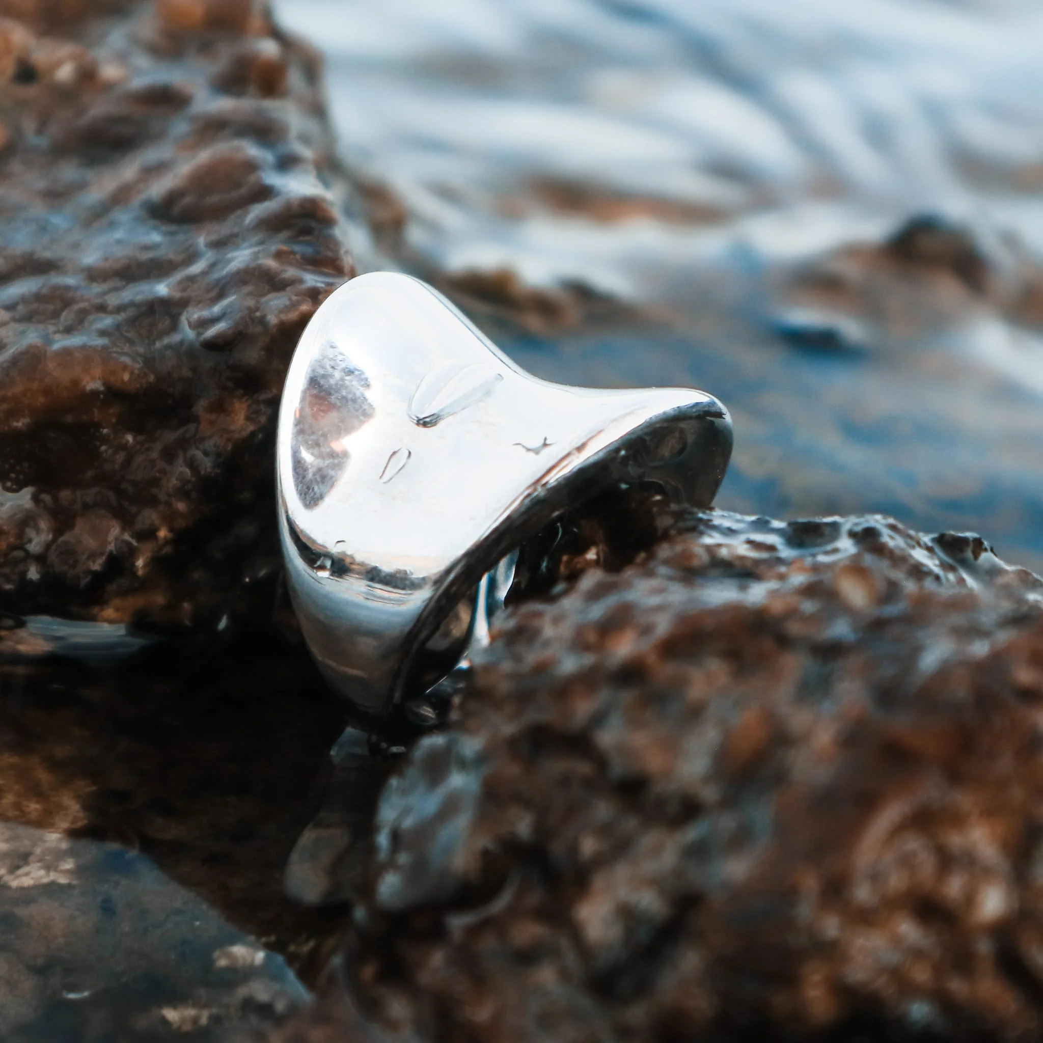 Hephaestus Ring - Image 2