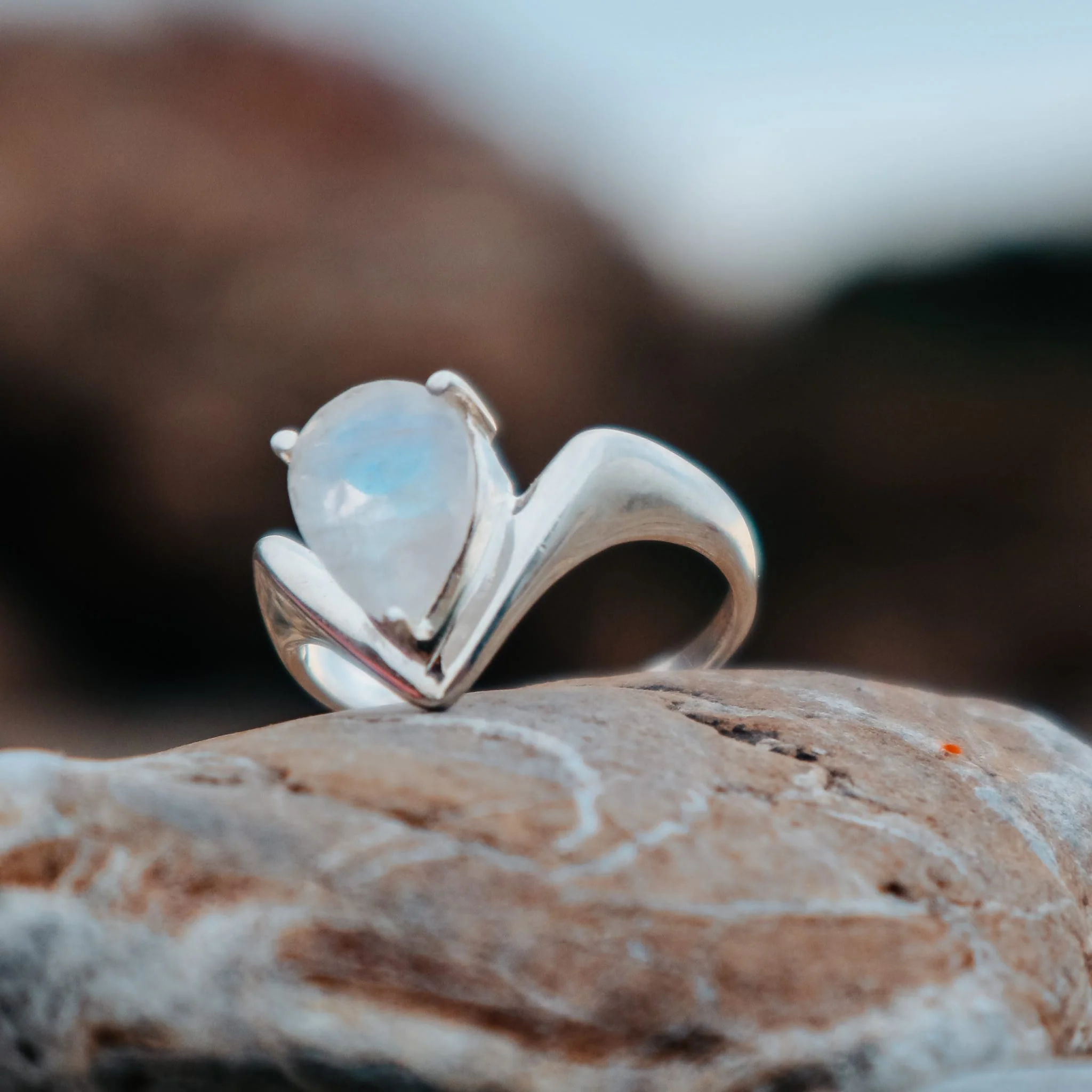 Seaform Ring - Image 4