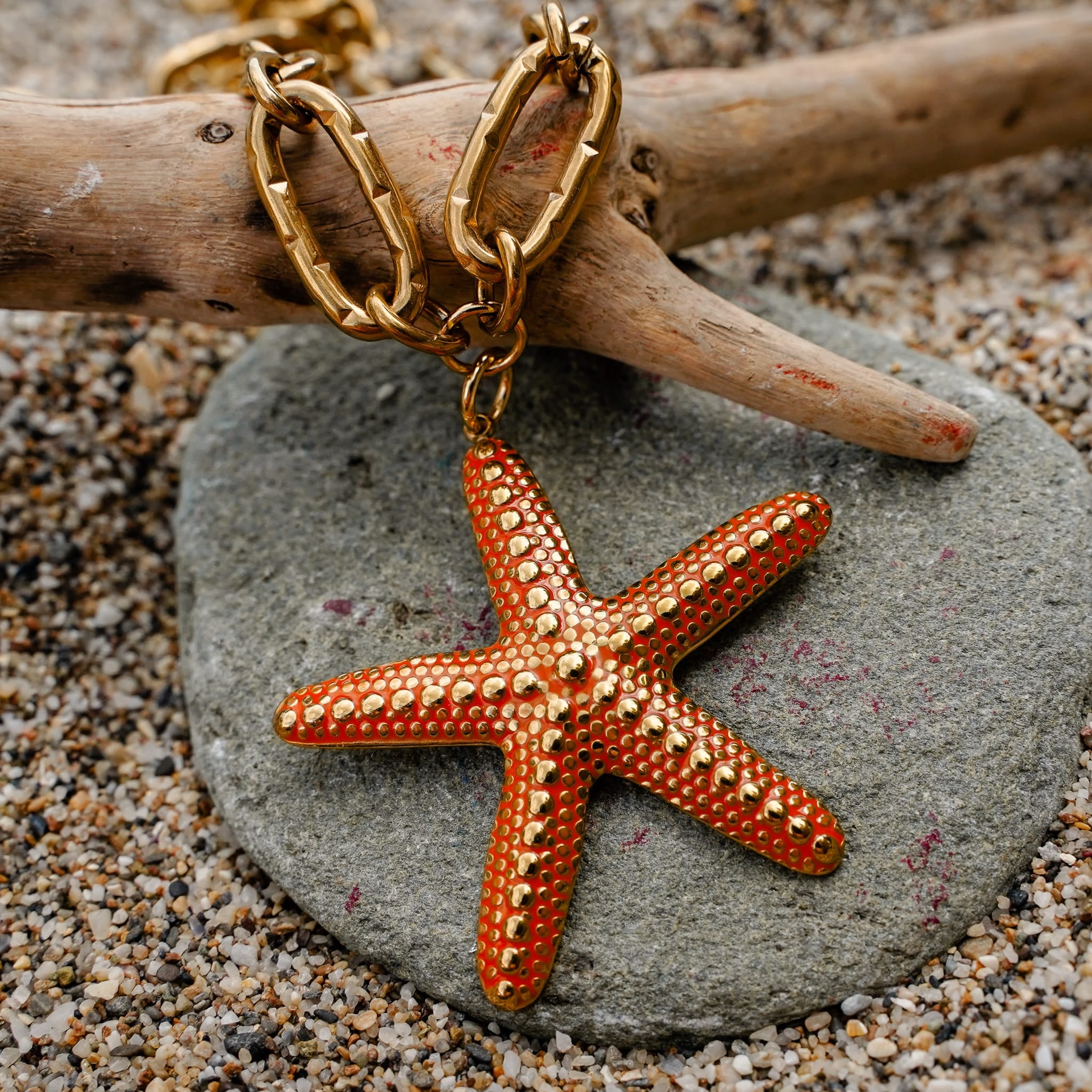 Spicy Necklace - Image 4