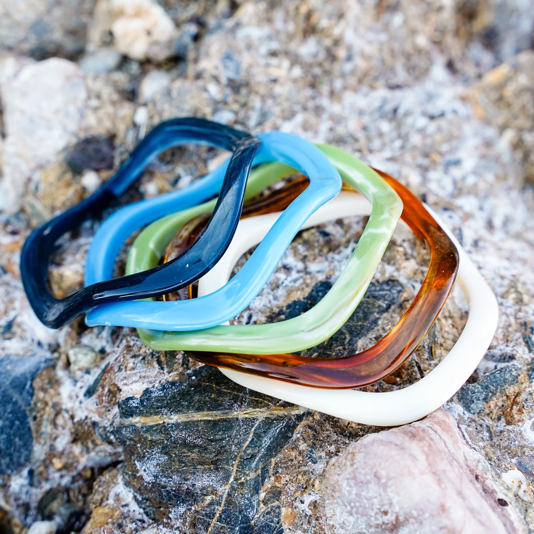 Surf's Up Bracelets - Image 6