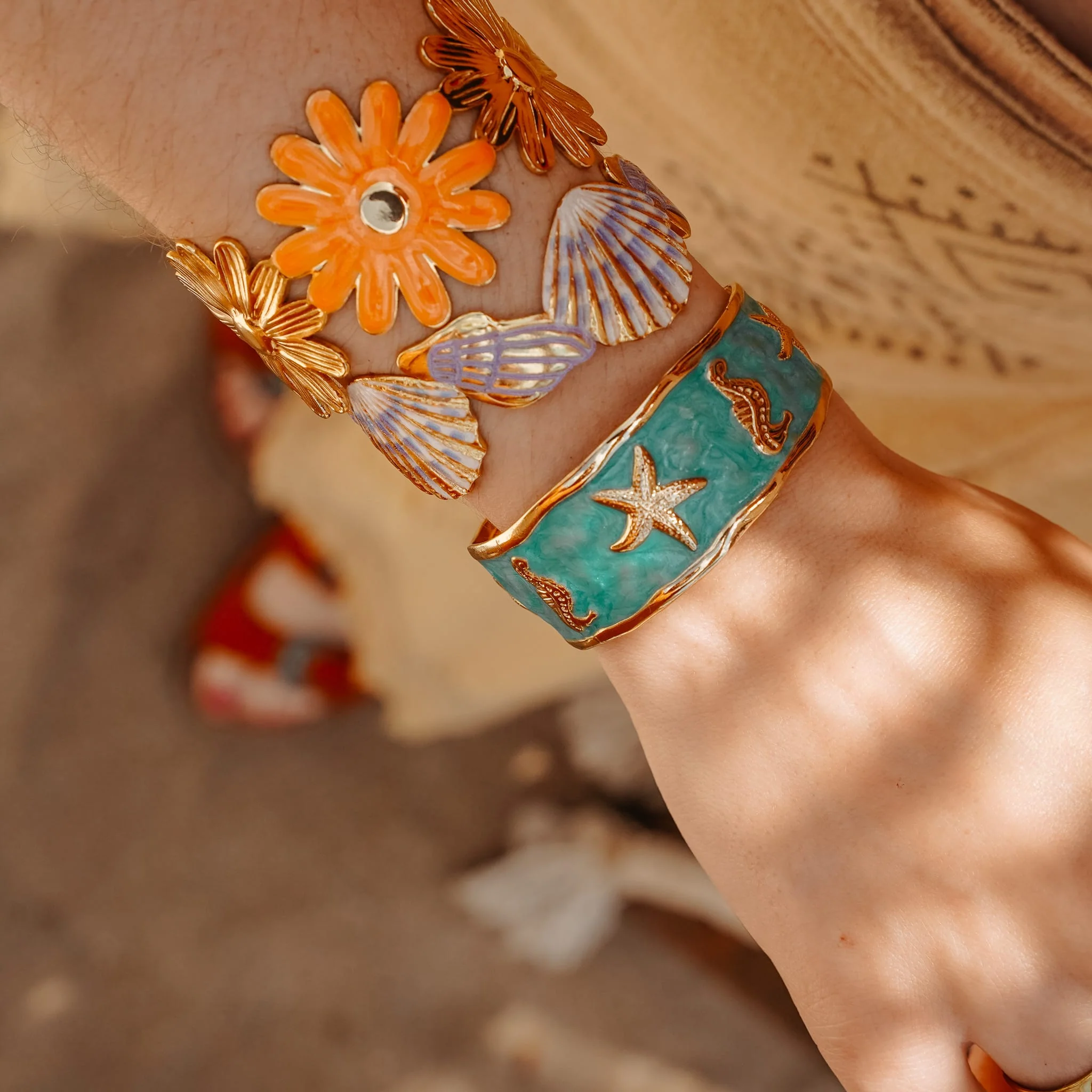 Sweet Bracelet - Image 2