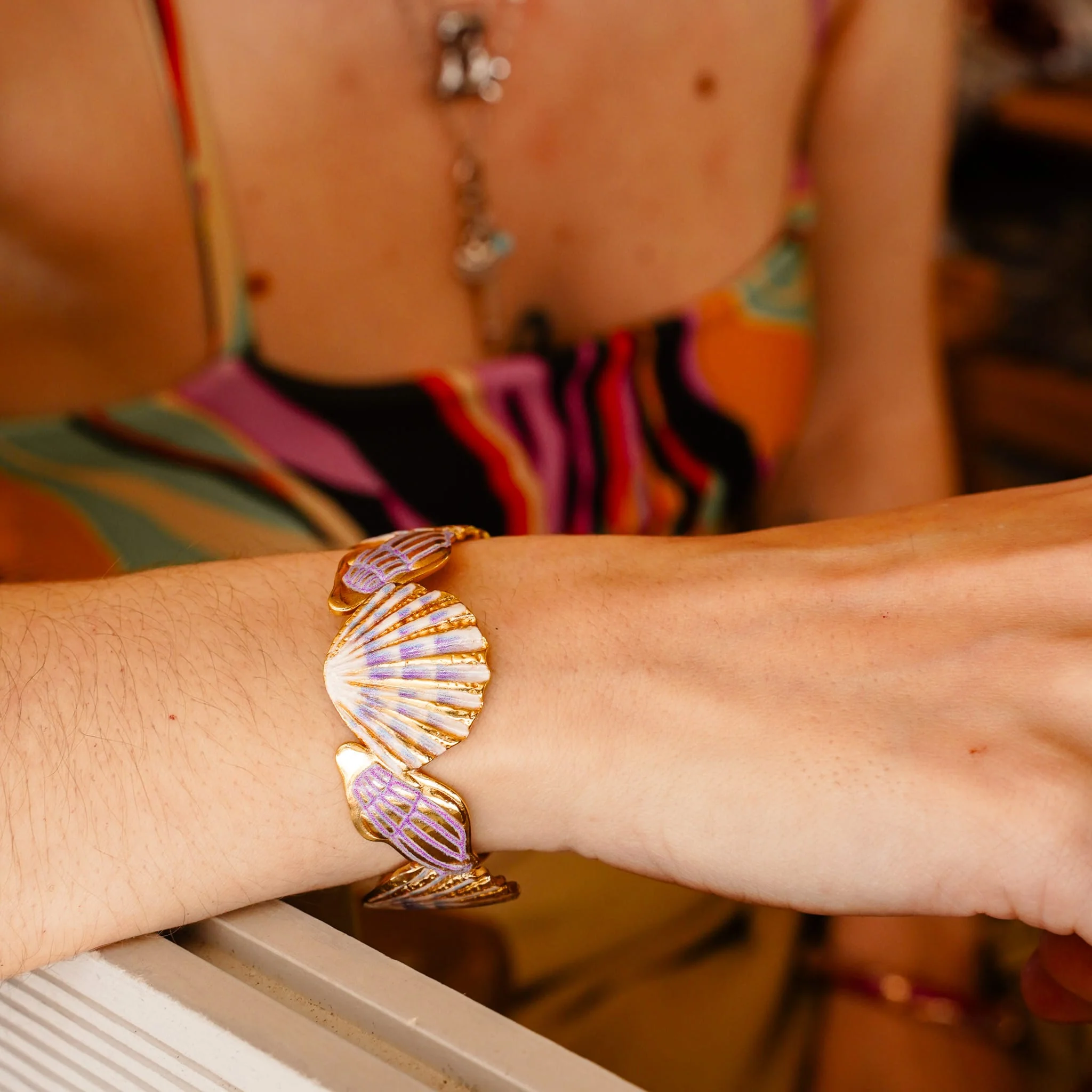 Sweet Bracelet - Image 3