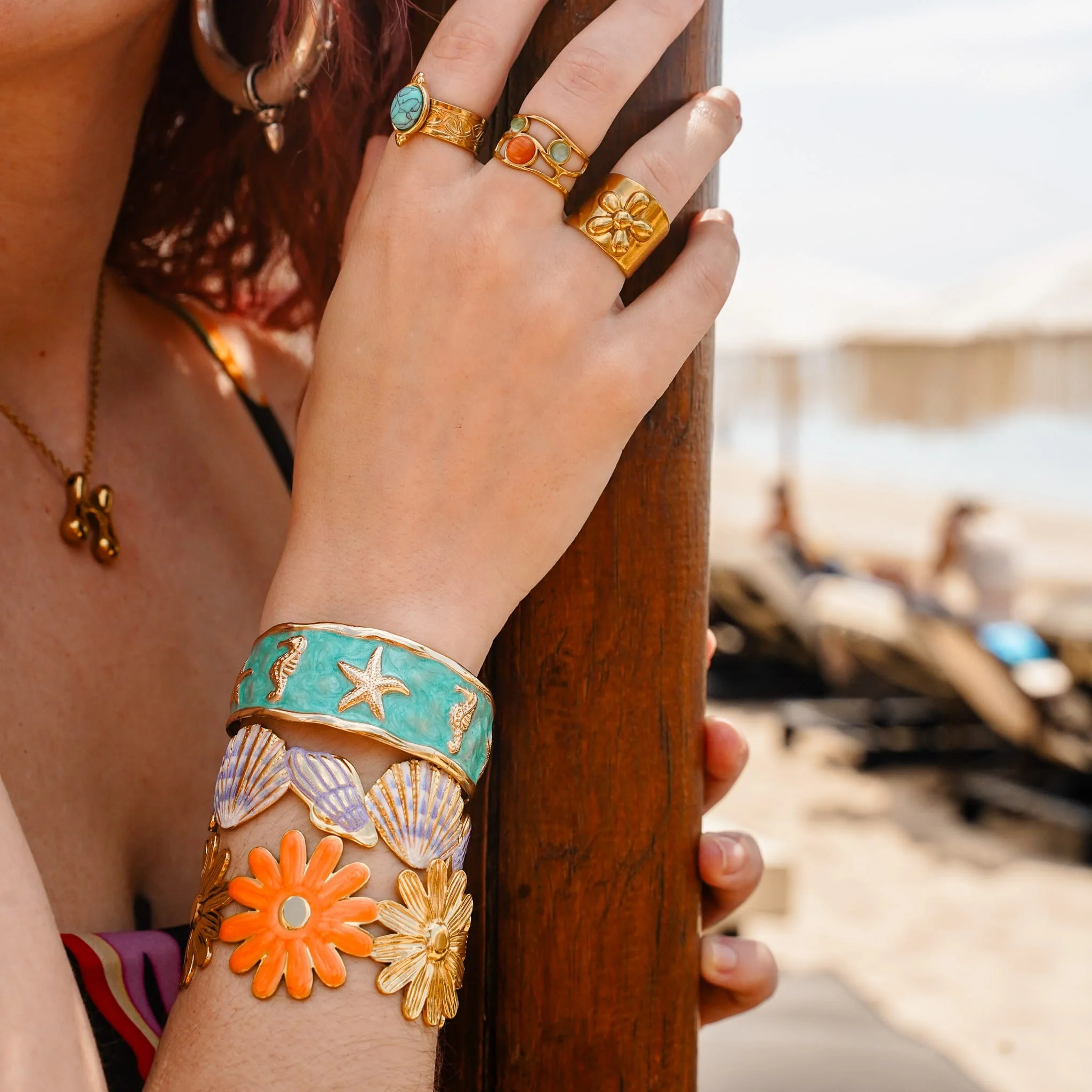 Sweet Bracelet - Image 5