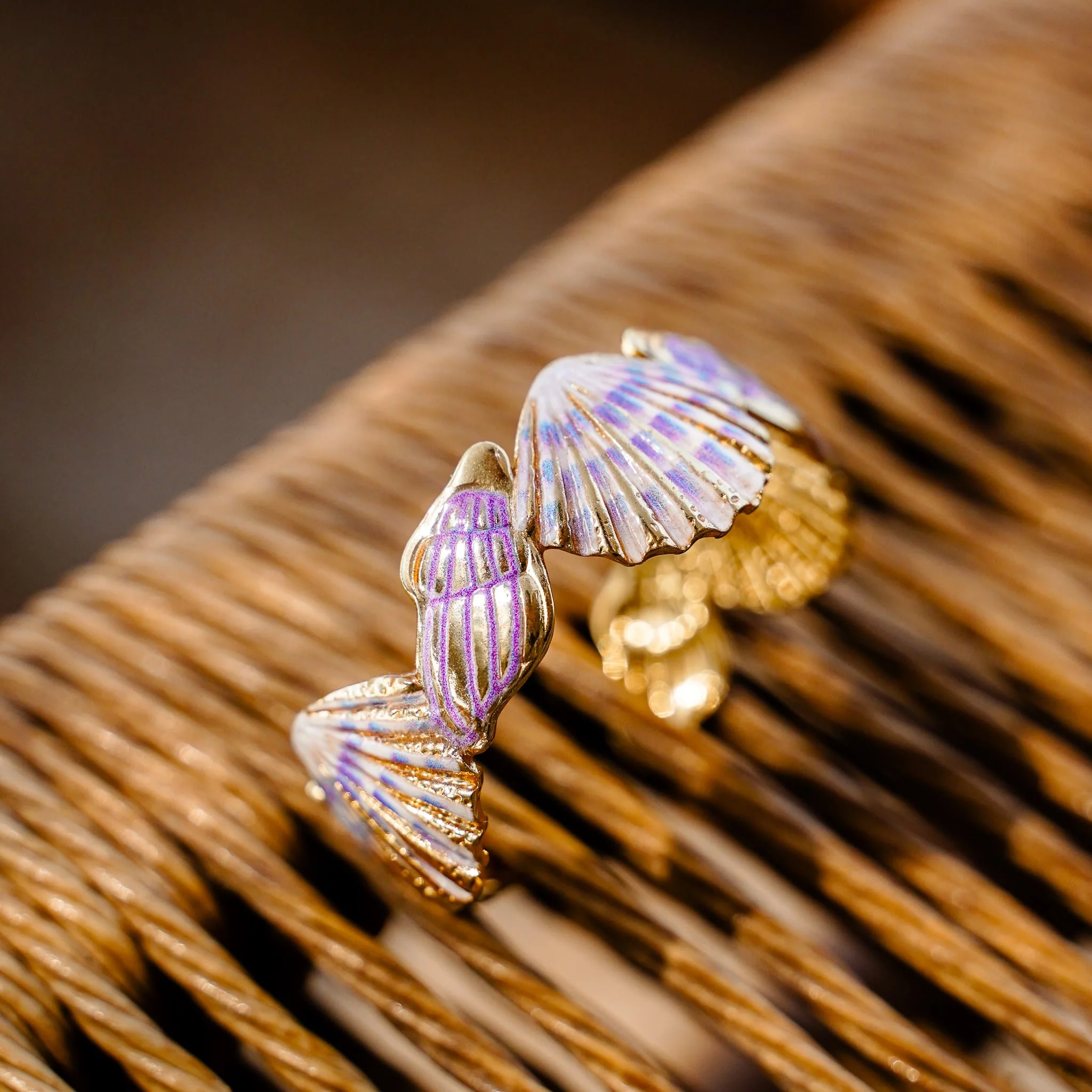 Sweet Bracelet - Image 6