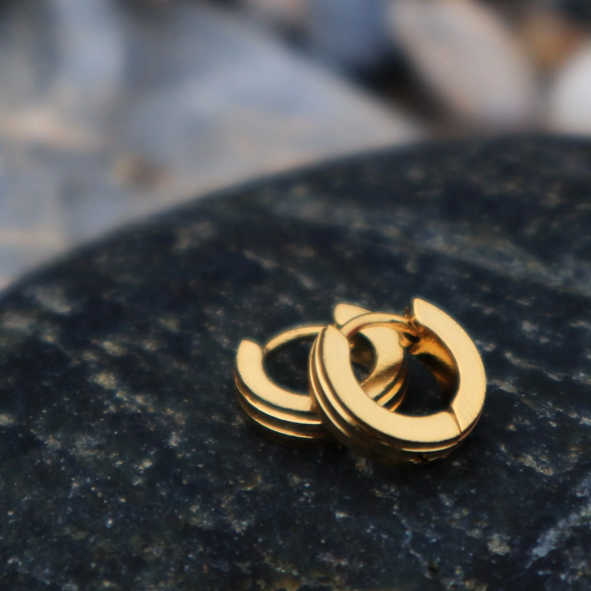 Urban Earrings - Image 3